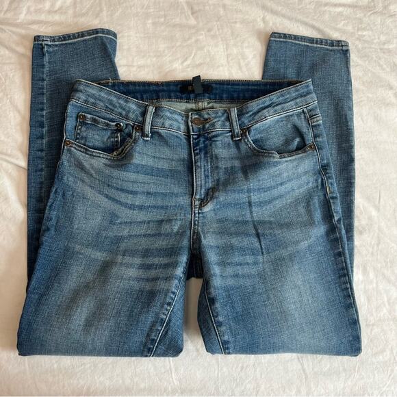 Frye Women’s Skinny Jean size 8 - Picture 13 of 15